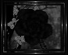 !T! Gothic | RoseClipRB