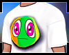 Couple! T-Shirt Custom