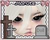 ౨ৎ cyberdoll