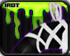 [iRot] Black Horns 2
