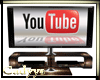 [CD] Tv Youtube