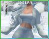 ❄️ Ice Baby