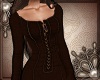 +Myrlia Dress V2-steam+