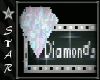 Diamonds Banner