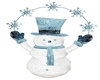 Frosty the Snowman v1