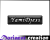 YamiDjess