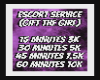 escortservice