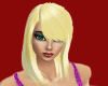 [SL] Carmella Blonde