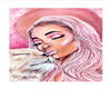 ~SL~ Wild Woman