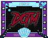[B] DV DOTM - Kota