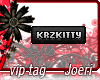 j| Krzkitty