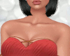 Love Me Drees