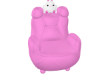 chair sanna