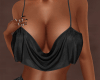 3R Summer Top Black