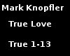 [AMG]Mark Knopfler -True