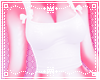 ⍥ | Blush Tank