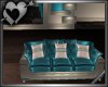 *Heavenly Couch