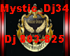 Mystic_Dj34