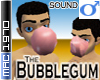 Bubblegum (sound)
