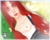 ∮ Bethan b03
