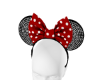 MINNIE R HEABDAND