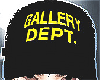 Galery Trucker Hat
