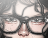 T. nerdy nerd