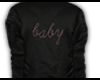 Baby Bomber | B
