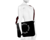 bag hb