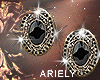 Estella Earrings
