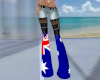 Aussie Jeans