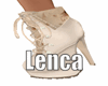 Deana boots