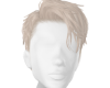 Short Blond 2