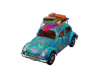 MC| Beach Volkswagen