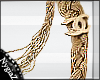[N] Janel .Necklace