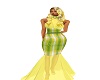 MP~PAGEANT GOWN-8