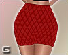 !G! New Skirt #3
