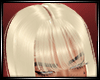 LS~Marisa Bobs Blonde
