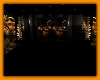 Club Disco Gold