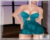 Holly Holmes Set v2
