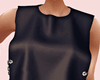Street Dark Bustier