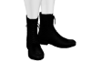 Luxury Boots