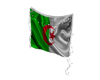 algerienflag