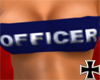 [RC] Officertop