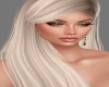 HAIR - LOIRO- BLOND 2827