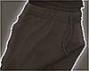 Baggy Sweatpants