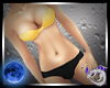 FP Lemon Kini
