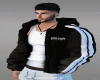 llzM.. Jacket
