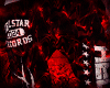 Joggers Hllstars