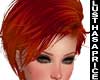♠ Karen FyreCrotch